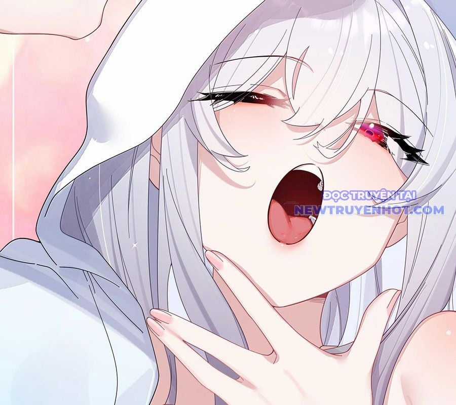 Làm Sao Để Chạy Trốn Dàn Hậu Cung Chapter 162 trang 15