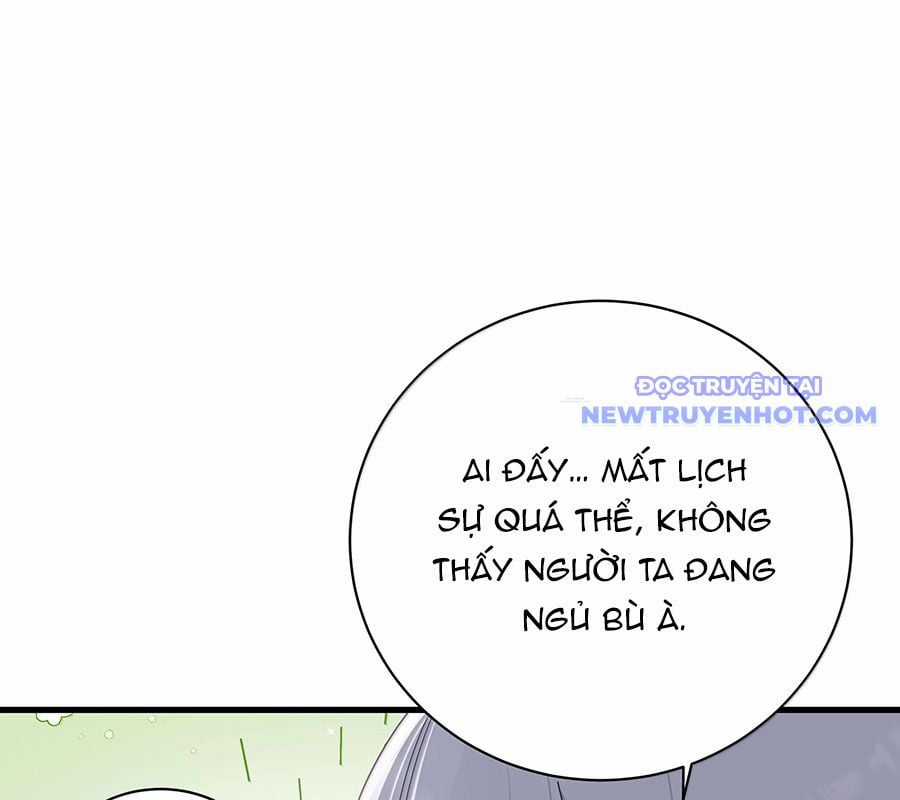 Làm Sao Để Chạy Trốn Dàn Hậu Cung Chapter 162 trang 17