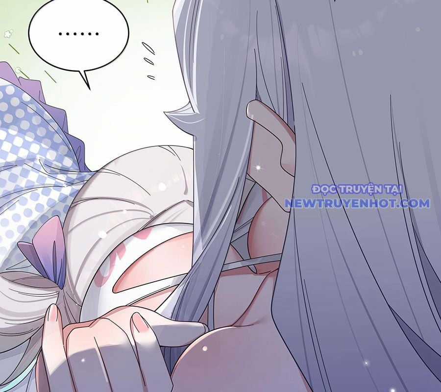 Làm Sao Để Chạy Trốn Dàn Hậu Cung Chapter 162 trang 18