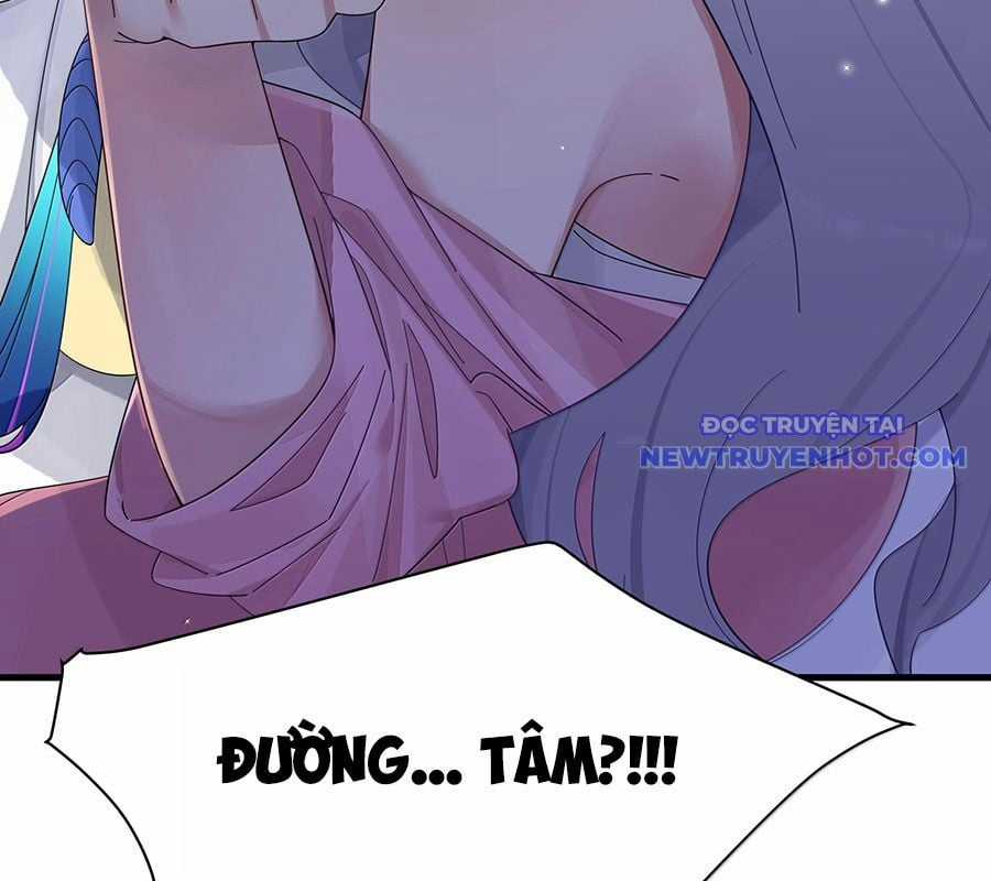 Làm Sao Để Chạy Trốn Dàn Hậu Cung Chapter 162 trang 19