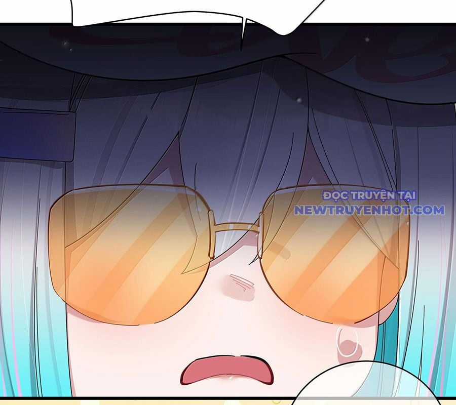 Làm Sao Để Chạy Trốn Dàn Hậu Cung Chapter 162 trang 20