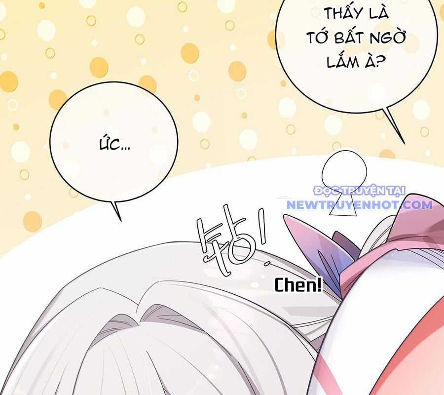 Làm Sao Để Chạy Trốn Dàn Hậu Cung Chapter 162 trang 21