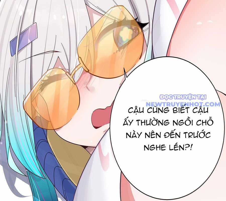 Làm Sao Để Chạy Trốn Dàn Hậu Cung Chapter 162 trang 22