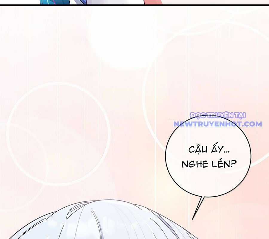 Làm Sao Để Chạy Trốn Dàn Hậu Cung Chapter 162 trang 23