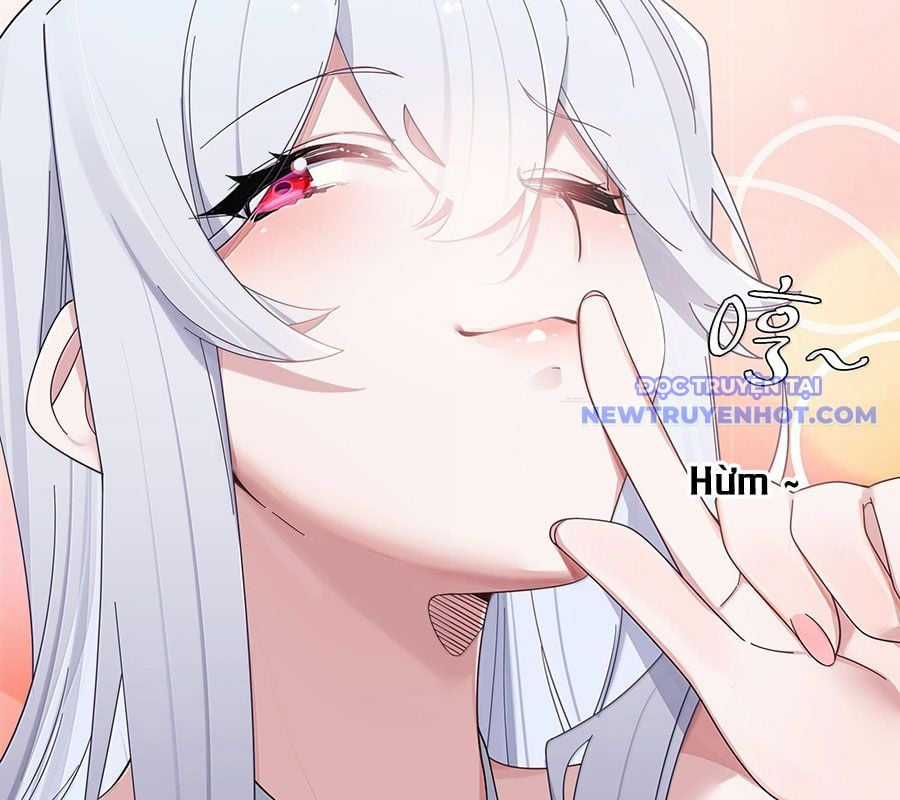 Làm Sao Để Chạy Trốn Dàn Hậu Cung Chapter 162 trang 24