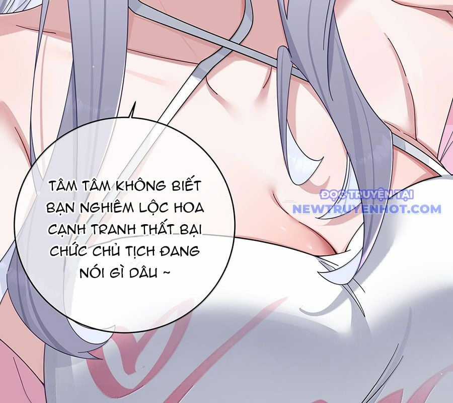 Làm Sao Để Chạy Trốn Dàn Hậu Cung Chapter 162 trang 25