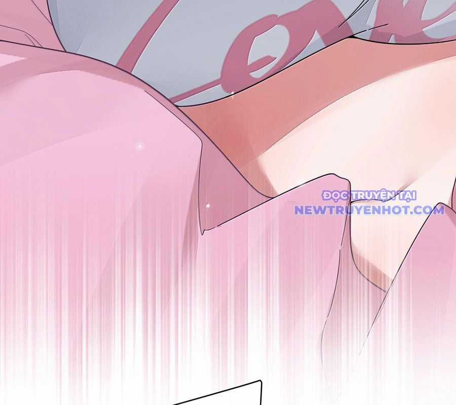 Làm Sao Để Chạy Trốn Dàn Hậu Cung Chapter 162 trang 26