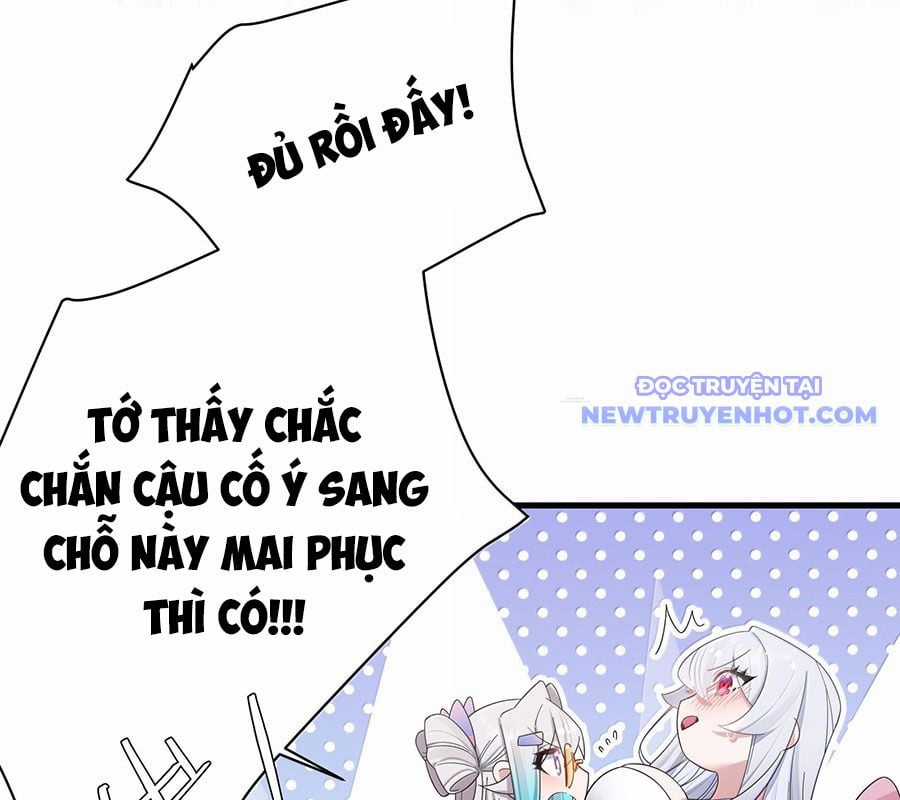 Làm Sao Để Chạy Trốn Dàn Hậu Cung Chapter 162 trang 27