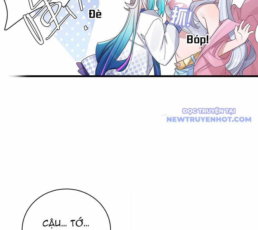 Làm Sao Để Chạy Trốn Dàn Hậu Cung Chapter 162 trang 28