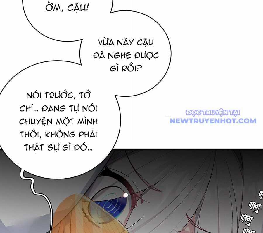 Làm Sao Để Chạy Trốn Dàn Hậu Cung Chapter 162 trang 29