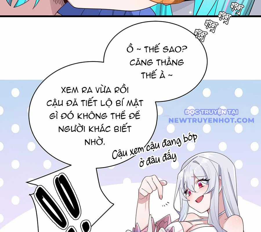 Làm Sao Để Chạy Trốn Dàn Hậu Cung Chapter 162 trang 31