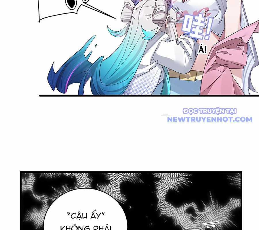 Làm Sao Để Chạy Trốn Dàn Hậu Cung Chapter 162 trang 32