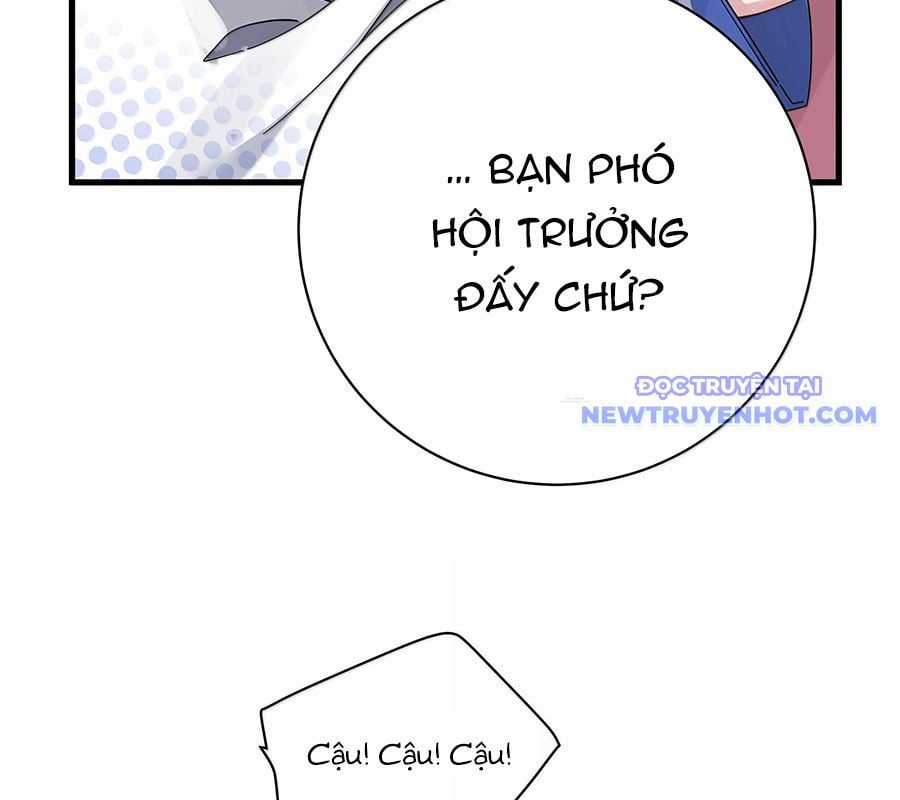 Làm Sao Để Chạy Trốn Dàn Hậu Cung Chapter 162 trang 35