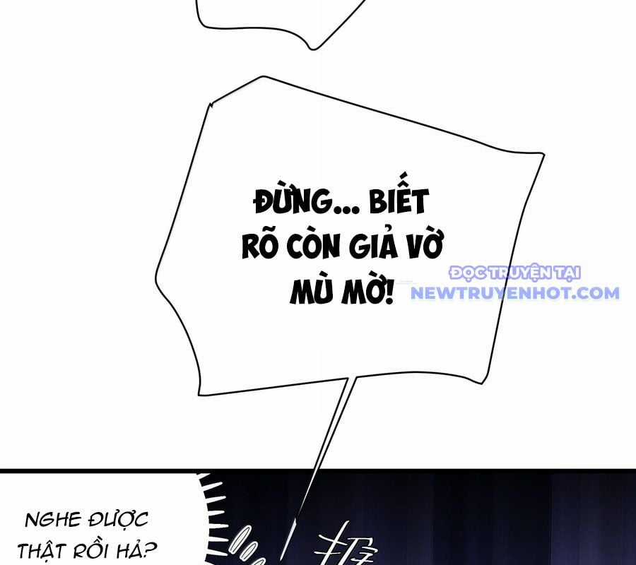 Làm Sao Để Chạy Trốn Dàn Hậu Cung Chapter 162 trang 36