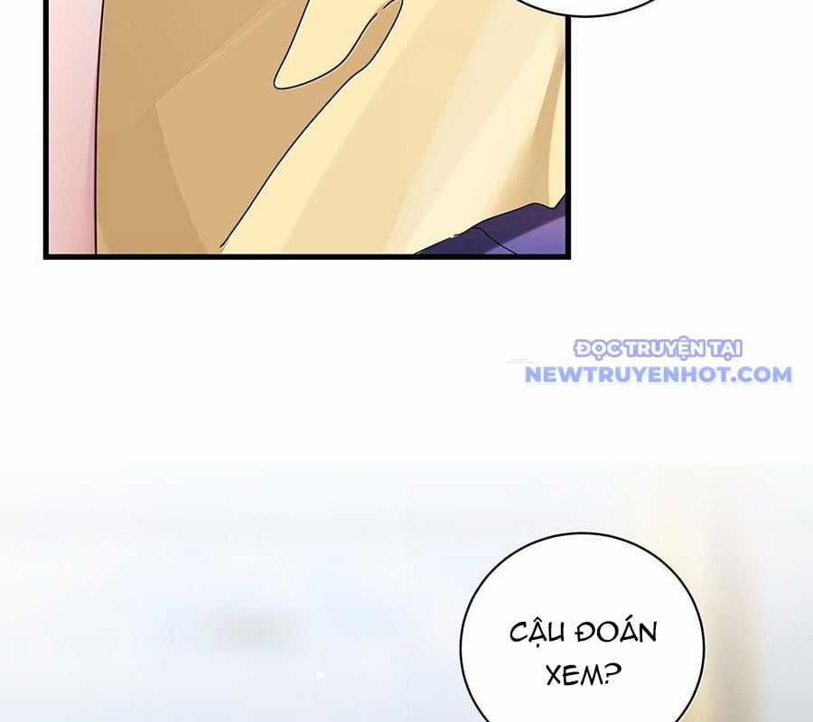 Làm Sao Để Chạy Trốn Dàn Hậu Cung Chapter 162 trang 39