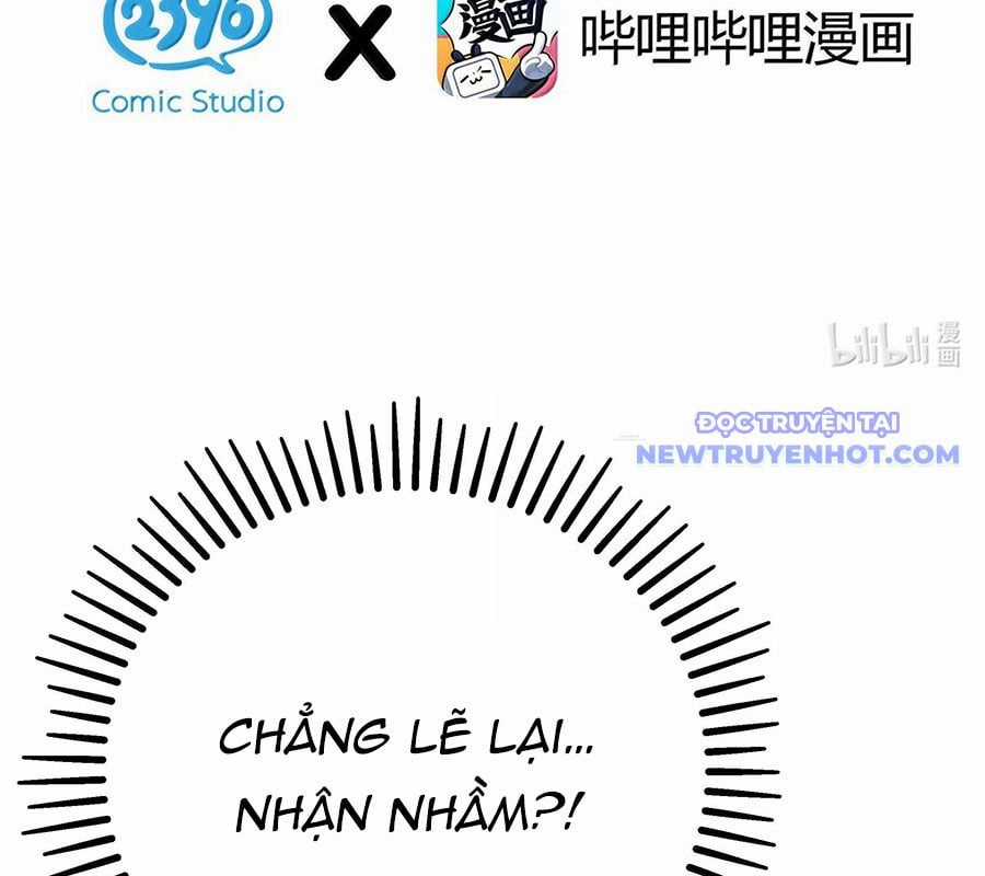 Làm Sao Để Chạy Trốn Dàn Hậu Cung Chapter 162 trang 4