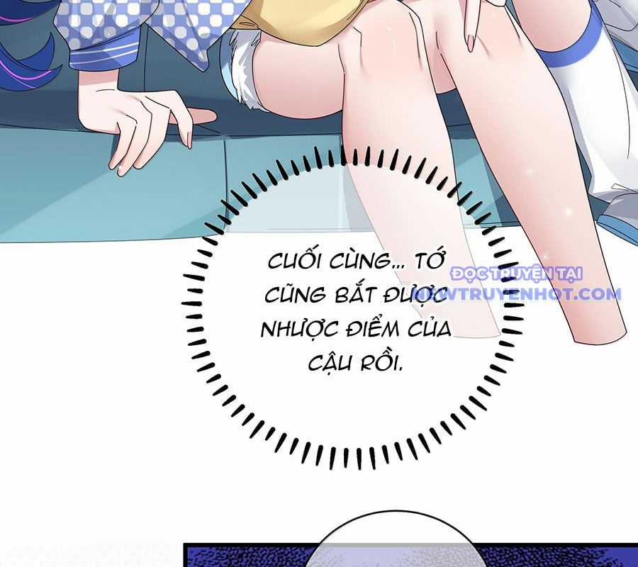 Làm Sao Để Chạy Trốn Dàn Hậu Cung Chapter 162 trang 41