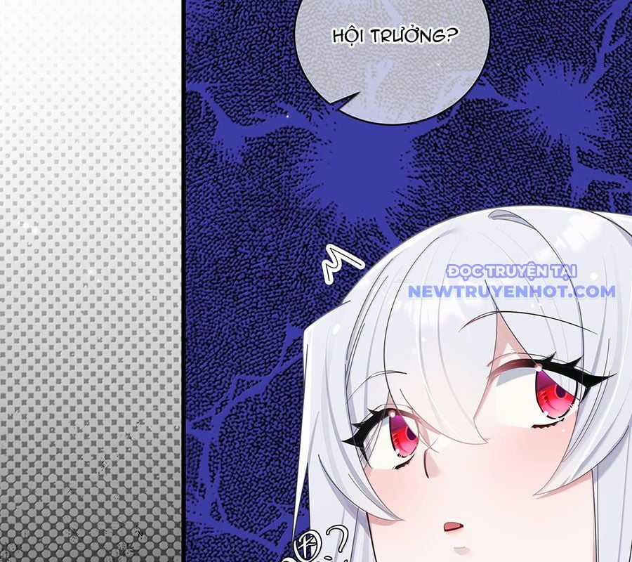 Làm Sao Để Chạy Trốn Dàn Hậu Cung Chapter 162 trang 42