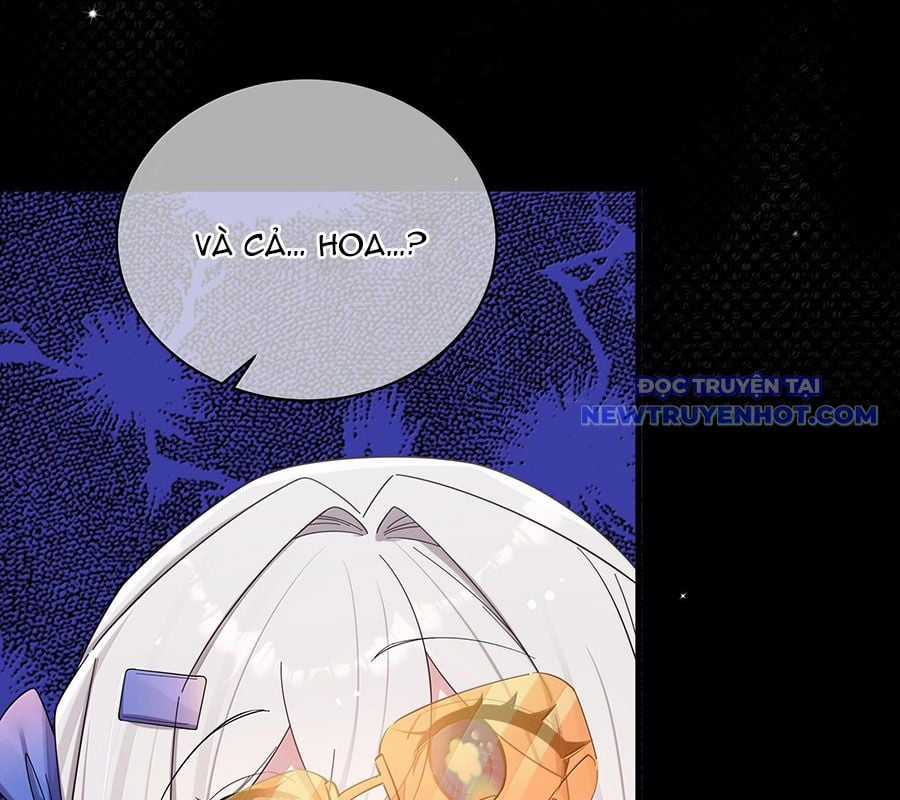 Làm Sao Để Chạy Trốn Dàn Hậu Cung Chapter 162 trang 44