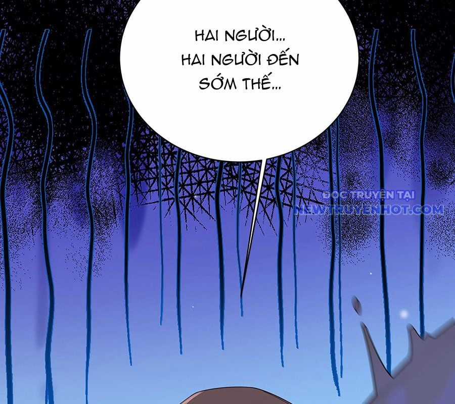 Làm Sao Để Chạy Trốn Dàn Hậu Cung Chapter 162 trang 46