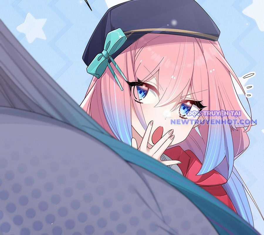 Làm Sao Để Chạy Trốn Dàn Hậu Cung Chapter 162 trang 49