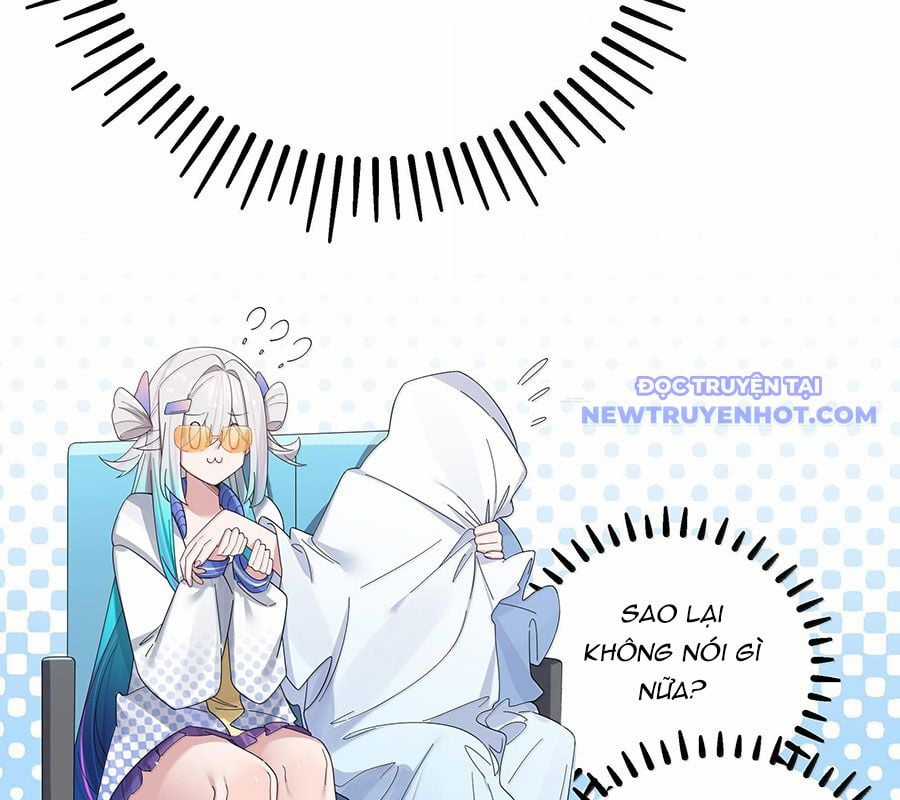 Làm Sao Để Chạy Trốn Dàn Hậu Cung Chapter 162 trang 5