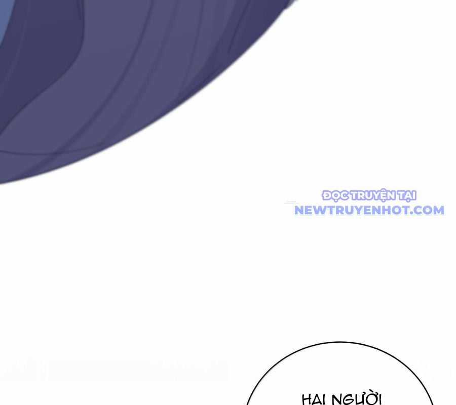 Làm Sao Để Chạy Trốn Dàn Hậu Cung Chapter 162 trang 51