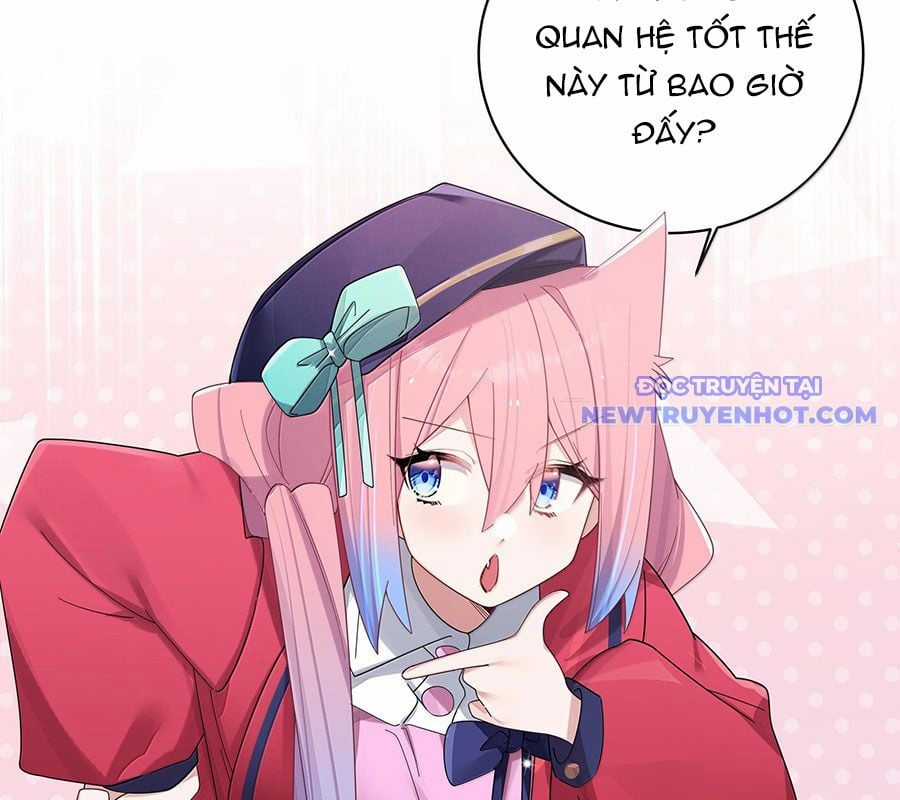 Làm Sao Để Chạy Trốn Dàn Hậu Cung Chapter 162 trang 52