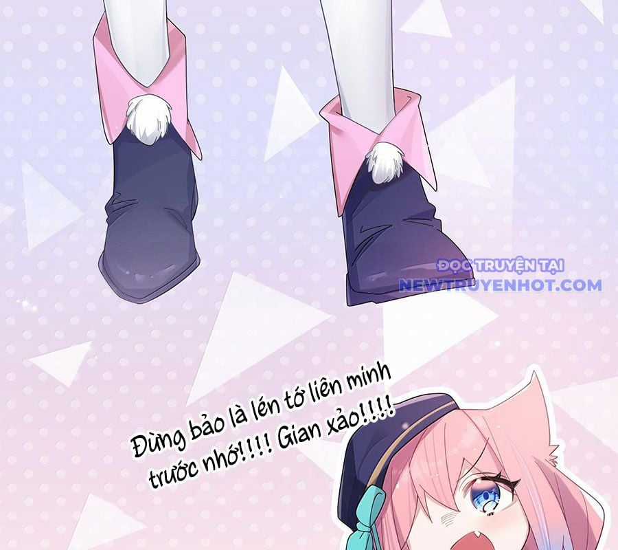 Làm Sao Để Chạy Trốn Dàn Hậu Cung Chapter 162 trang 54