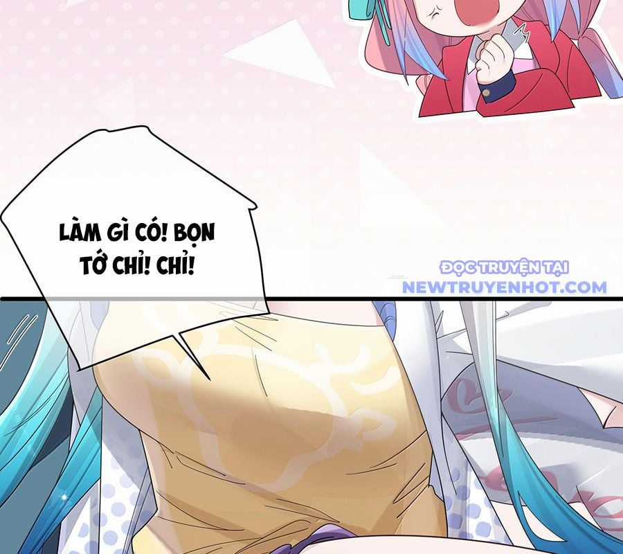 Làm Sao Để Chạy Trốn Dàn Hậu Cung Chapter 162 trang 55