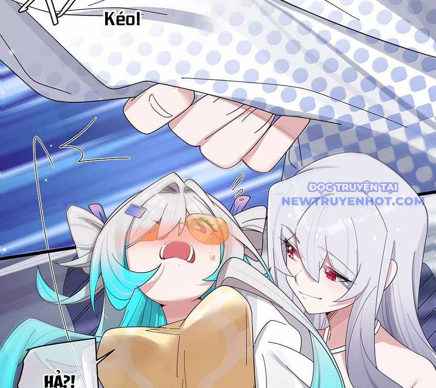 Làm Sao Để Chạy Trốn Dàn Hậu Cung Chapter 162 trang 57