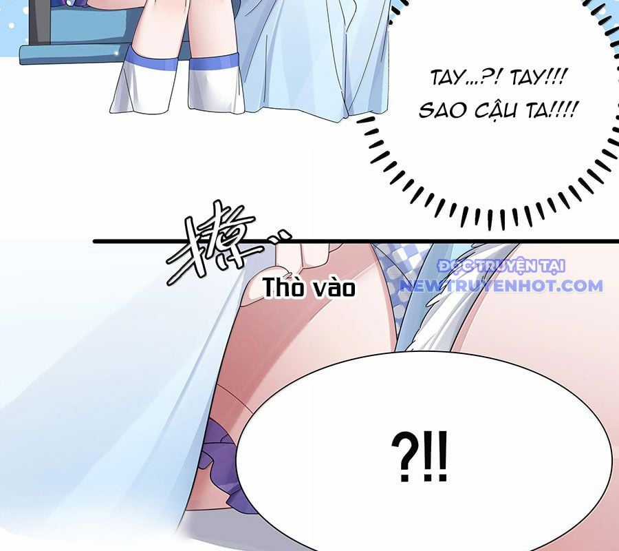 Làm Sao Để Chạy Trốn Dàn Hậu Cung Chapter 162 trang 6