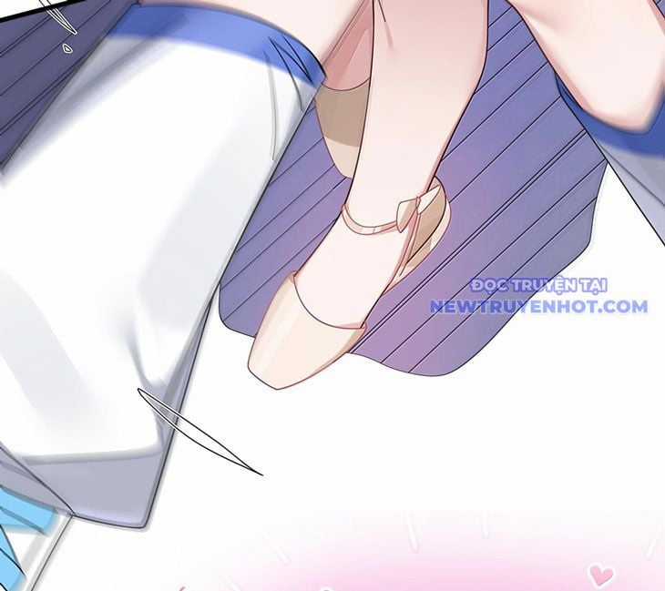 Làm Sao Để Chạy Trốn Dàn Hậu Cung Chapter 162 trang 60