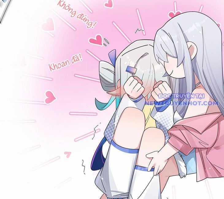 Làm Sao Để Chạy Trốn Dàn Hậu Cung Chapter 162 trang 61