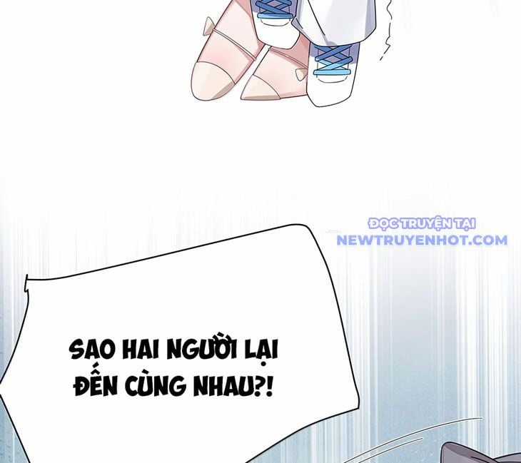 Làm Sao Để Chạy Trốn Dàn Hậu Cung Chapter 162 trang 62