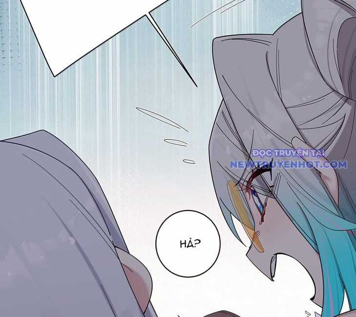 Làm Sao Để Chạy Trốn Dàn Hậu Cung Chapter 162 trang 63