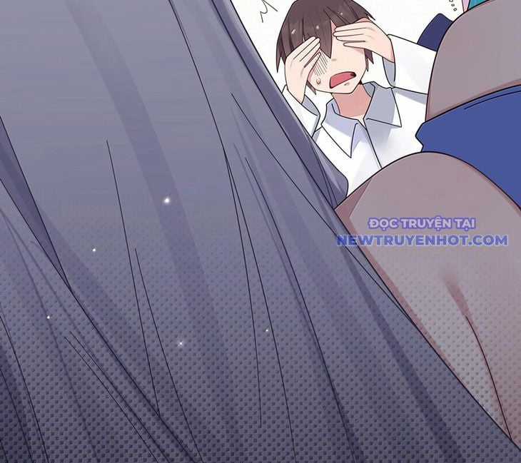 Làm Sao Để Chạy Trốn Dàn Hậu Cung Chapter 162 trang 64