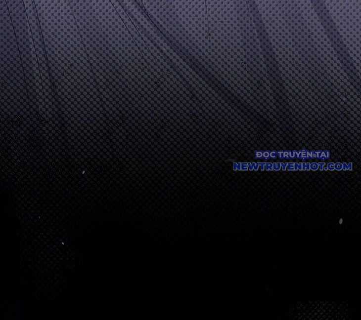 Làm Sao Để Chạy Trốn Dàn Hậu Cung Chapter 162 trang 65