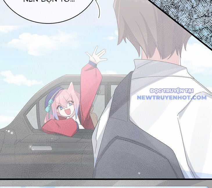 Làm Sao Để Chạy Trốn Dàn Hậu Cung Chapter 162 trang 68