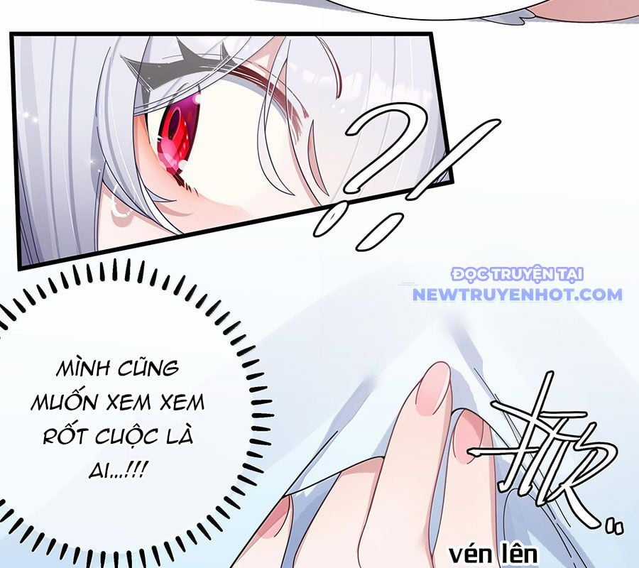 Làm Sao Để Chạy Trốn Dàn Hậu Cung Chapter 162 trang 7