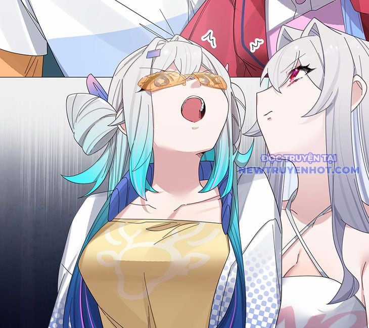 Làm Sao Để Chạy Trốn Dàn Hậu Cung Chapter 162 trang 70