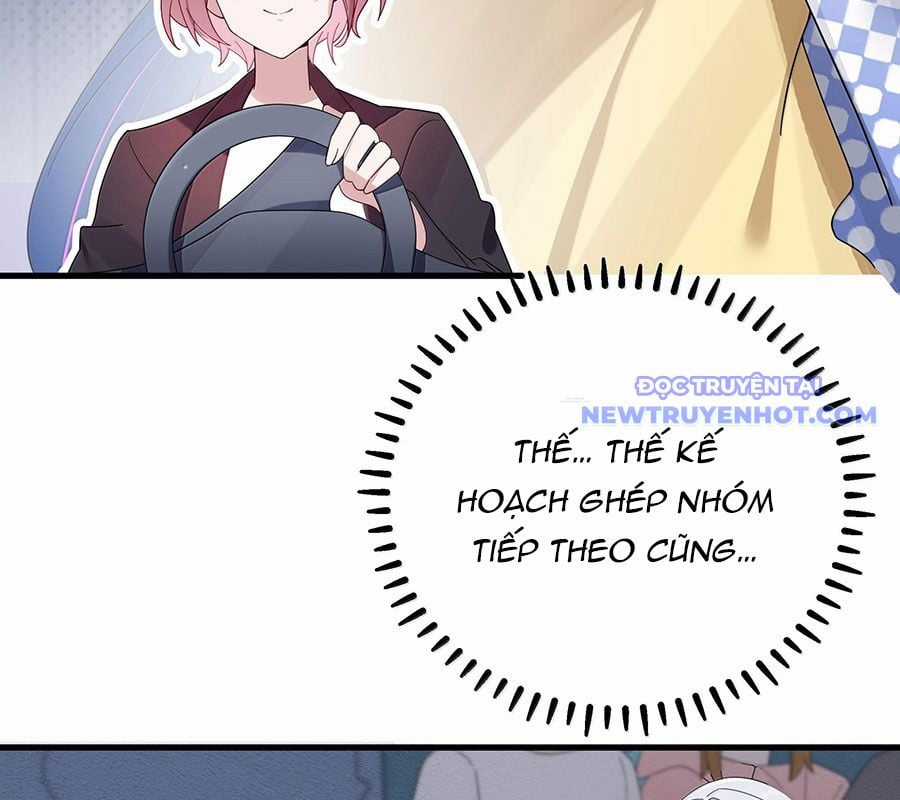 Làm Sao Để Chạy Trốn Dàn Hậu Cung Chapter 162 trang 74