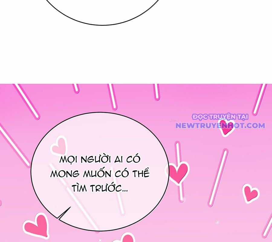 Làm Sao Để Chạy Trốn Dàn Hậu Cung Chapter 162 trang 76