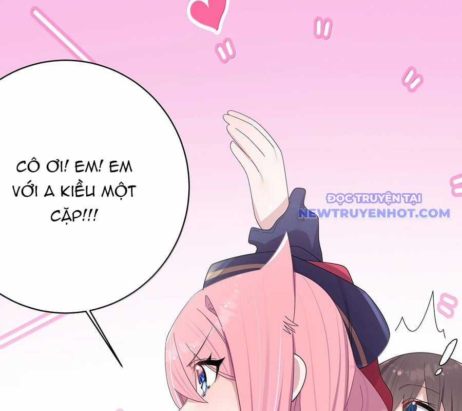 Làm Sao Để Chạy Trốn Dàn Hậu Cung Chapter 162 trang 77