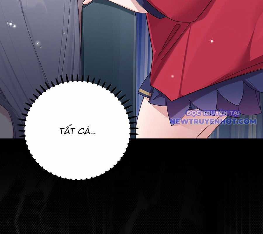 Làm Sao Để Chạy Trốn Dàn Hậu Cung Chapter 162 trang 79