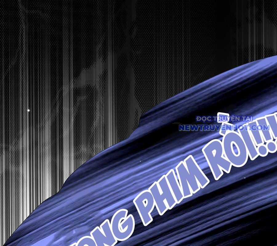 Làm Sao Để Chạy Trốn Dàn Hậu Cung Chapter 162 trang 80