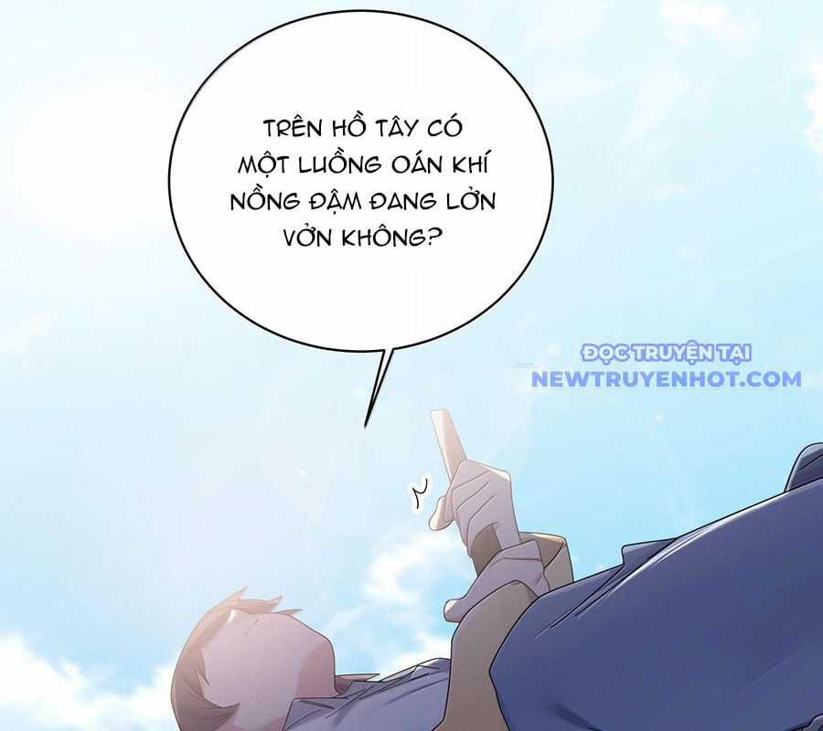 Làm Sao Để Chạy Trốn Dàn Hậu Cung Chapter 162 trang 86