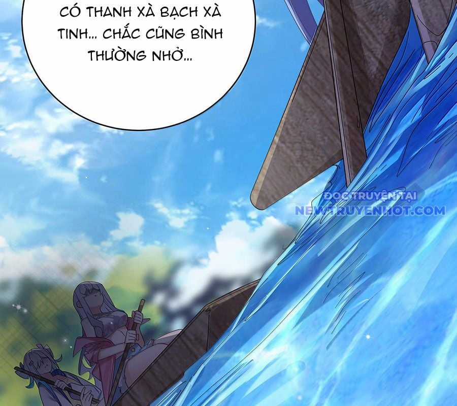 Làm Sao Để Chạy Trốn Dàn Hậu Cung Chapter 162 trang 88