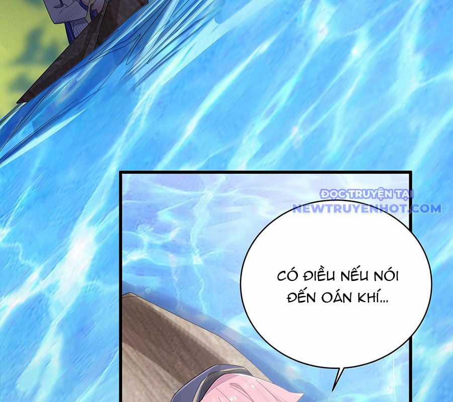Làm Sao Để Chạy Trốn Dàn Hậu Cung Chapter 162 trang 89