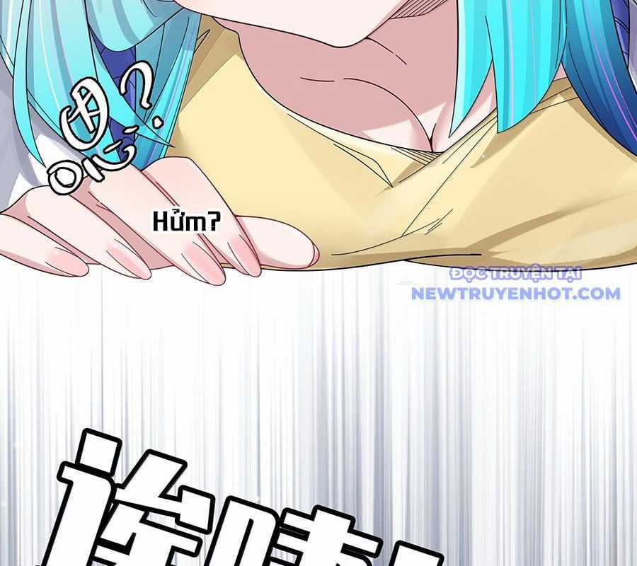 Làm Sao Để Chạy Trốn Dàn Hậu Cung Chapter 162 trang 9